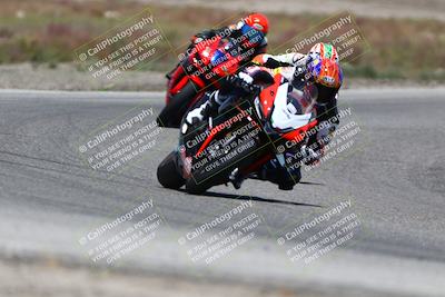 media/May-25-2025-Lets Ride (Sun) [[0ff033e448]]/A Group/12pm (Riverside)/